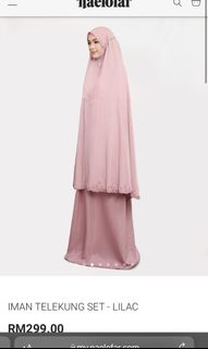 (Category: ) located in . Submitted by ashraf205 (Listing ID 1152909360, Image 1). Description: .