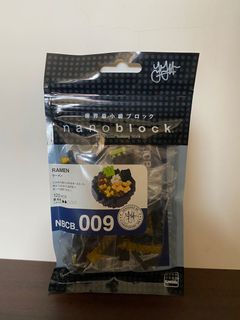 （分類：）位於 。 由 bellogd 提交（商品編號 1152839025，圖片 1）。簡介： 。