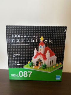 （分類：）位於 。 由 bellogd 提交（商品編號 1152839427，圖片 1）。簡介： 。