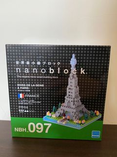 （分類：）位於 。 由 bellogd 提交（商品編號 1152839585，圖片 1）。簡介： 。