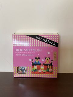 （分類：）位於 。 由 bellogd 提交（商品編號 1152840016，圖片 1）。簡介： 。