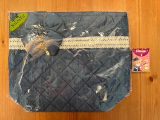 （分類：）位於 。 由 so_pp 提交（商品編號 1152841315，圖片 1）。簡介： 。