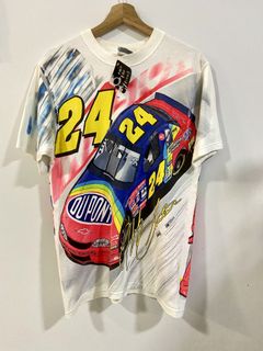 (Category: ) located in . Submitted by nascar7bundle (Listing ID 1152945145, Image 1). Description: .