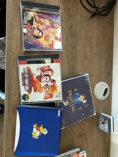 （分類：）位於 。 由 a376756843 提交（商品編號 1152861010，圖片 1）。簡介： 。