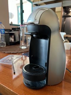 （分類：）位於 。 由 chic_t 提交（商品編號 1152811355，圖片 1）。簡介： 。