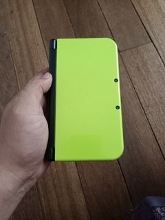 (Category: ) located in . Submitted by datu0930 (Listing ID 1152856889, Image 1). Description: .