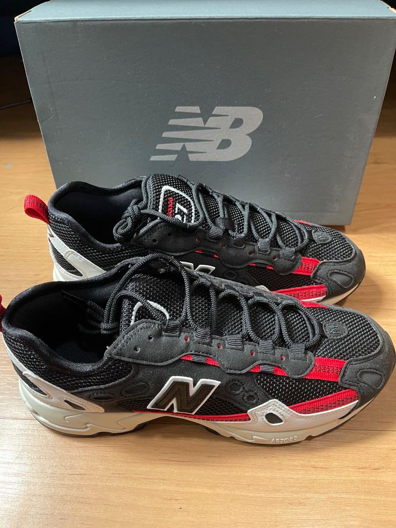 Tenis nb shop 827 sport