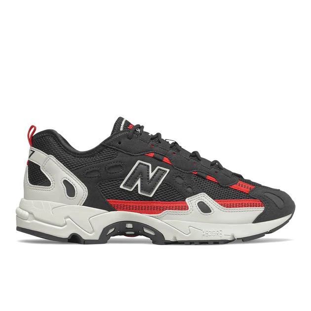 Tenis nb shop 827 sport