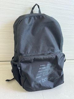 （分類：）位於 。 由 kick_kicks 提交（商品編號 1152822830，圖片 1）。簡介： 。