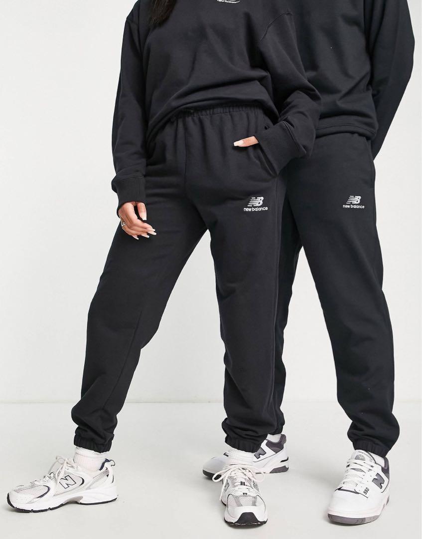 New Balance Joggers, Men's Fashion 