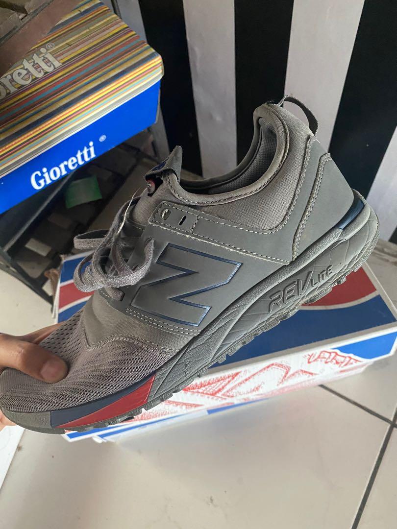 New balance outlet originales 90