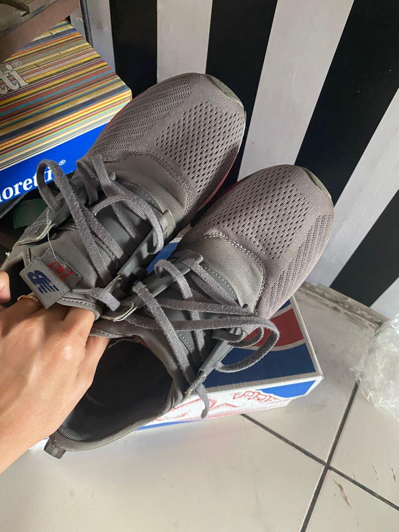 New balance originales 90 discount