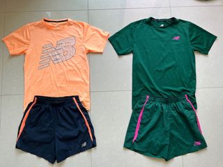 （分類：）位於 。 由 kick_kicks 提交（商品編號 1152811071，圖片 1）。簡介： 。