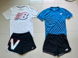 （分類：）位於 。 由 kick_kicks 提交（商品編號 1152811203，圖片 1）。簡介： 。