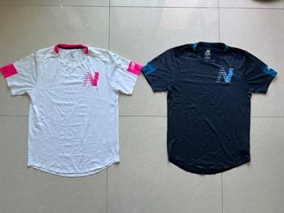 （分類：）位於 。 由 kick_kicks 提交（商品編號 1152811810，圖片 1）。簡介： 。