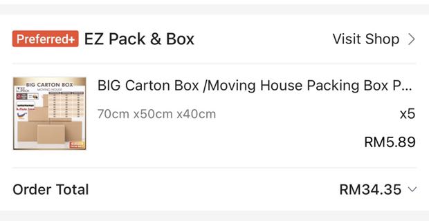 (Category: ) located in . Submitted by jas.preloved (Listing ID 1152957683, Image 1). Description: .