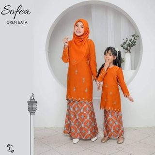 (Category: ) located in . Submitted by sufi93 (Listing ID 1152867856, Image 1). Description: .