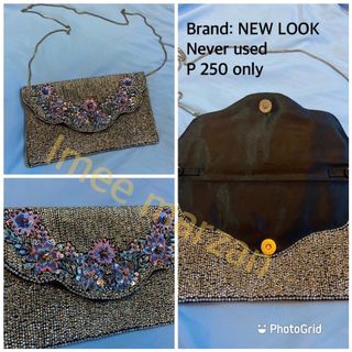 (Category: ) located in . Submitted by authentic_ph (Listing ID 1152872579, Image 1). Description: .