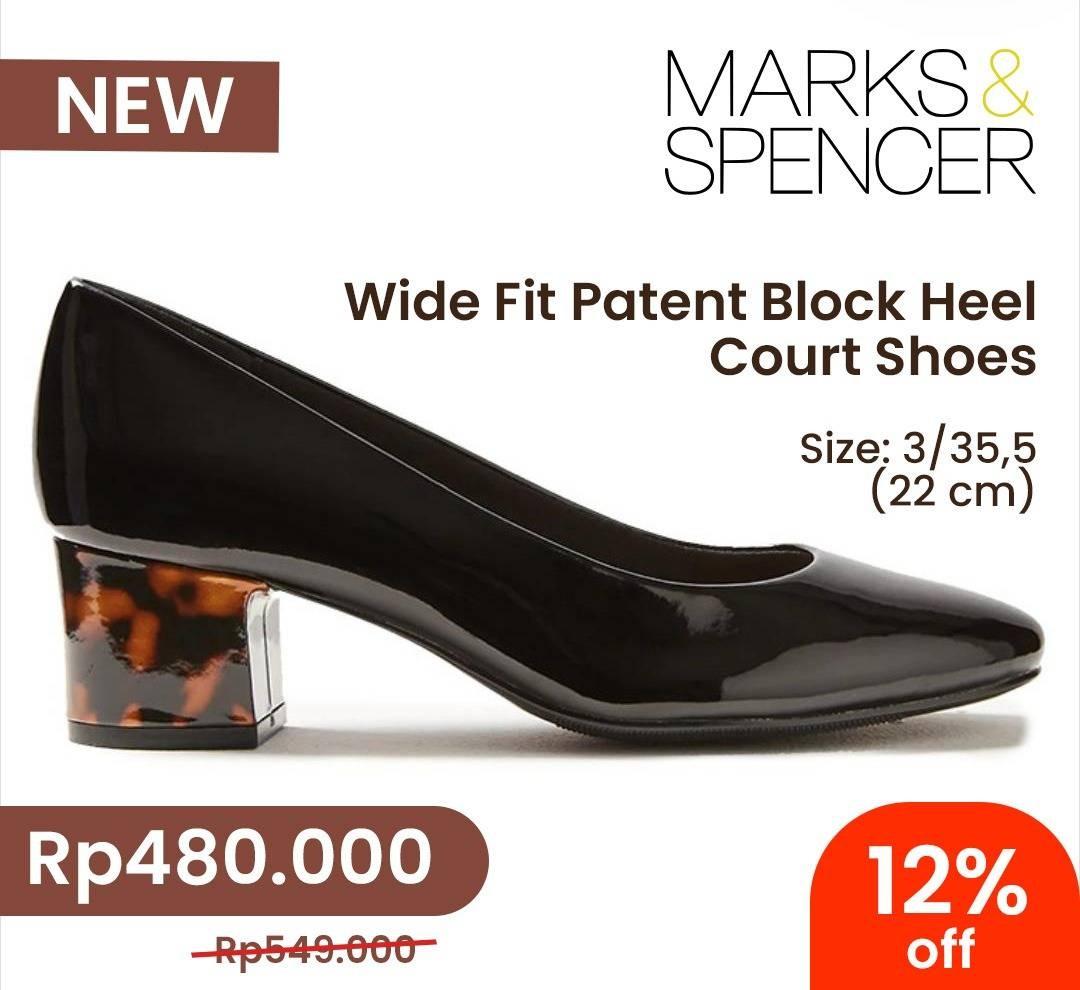 jimmy choo minny black