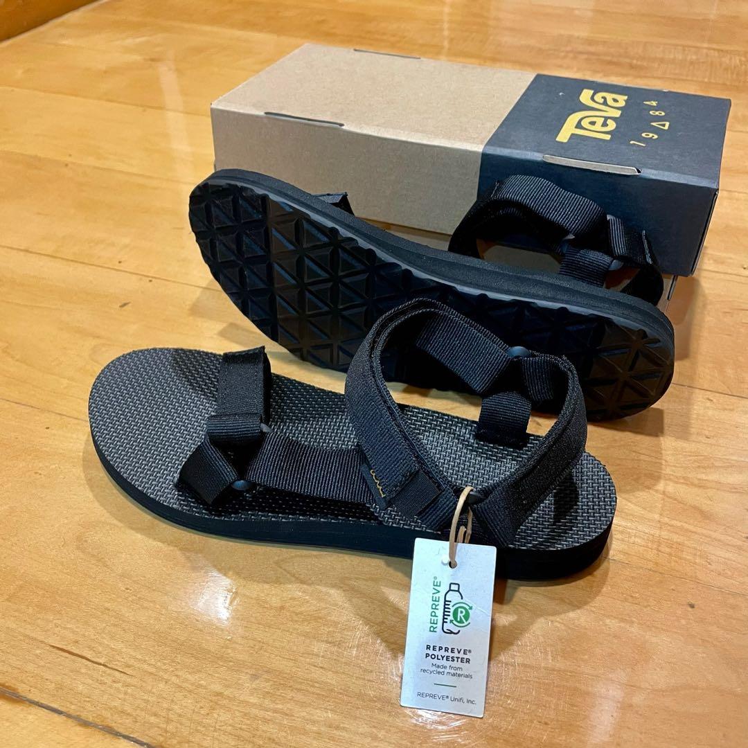 New teva sandals hotsell
