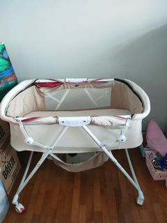 (Category: ) located in . Submitted by LibraBaby1982 (Listing ID 1152908612, Image 1). Description: .