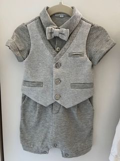（分類：）位於 。 由 yrobinson 提交（商品編號 1152957972，圖片 1）。簡介： 。