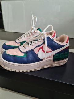 Nike ZoomX Vaporfly NEXT%, Women's 