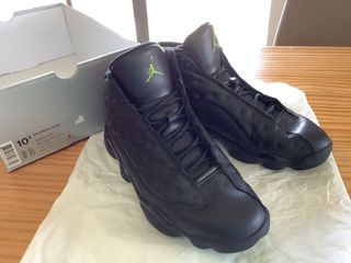（分類：）位於 。 由 abbylee2021 提交（商品編號 1152854927，圖片 1）。簡介： 。