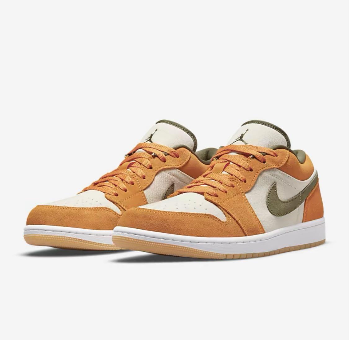 Nike air discount jordan special edition