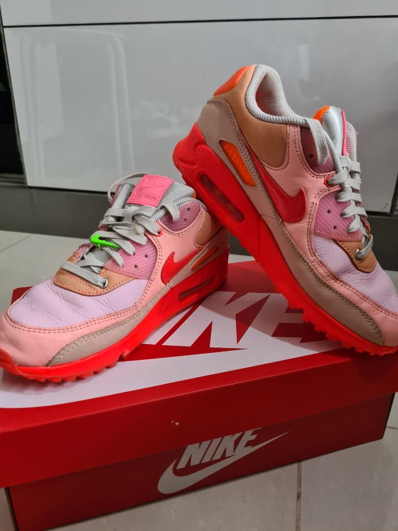 Nike air max 26 clearance