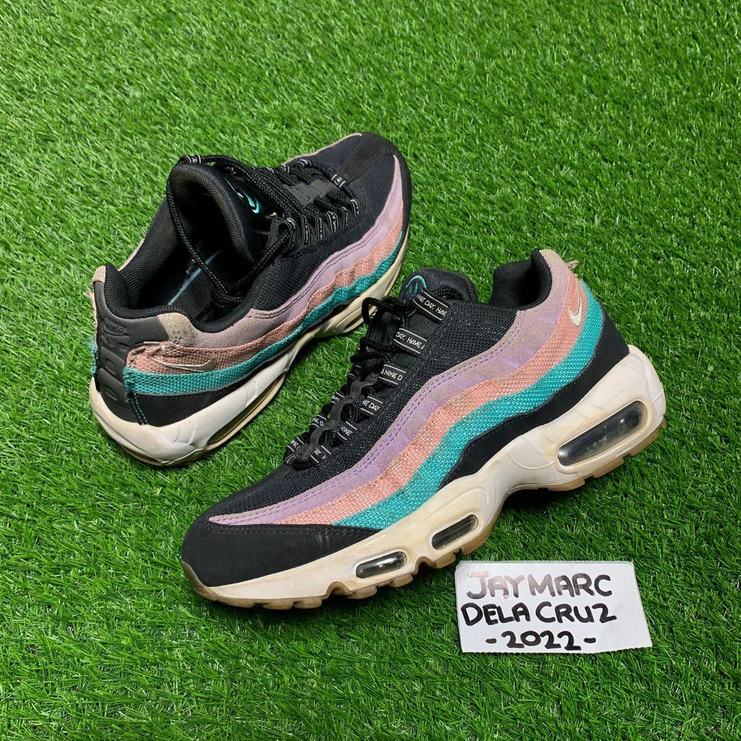 Have a nice outlet day air max clothing