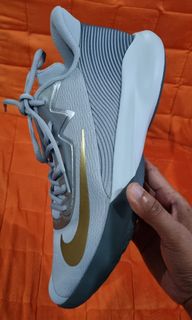 (Category: ) located in . Submitted by cris.ibarreta (Listing ID 1152773550, Image 1). Description: .