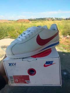 Nike cortez forrest gump ph hot sale