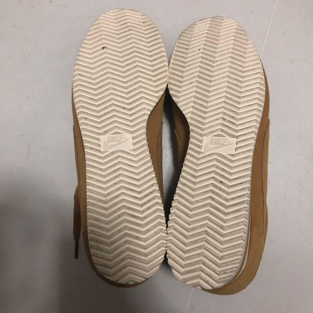 tan cortez