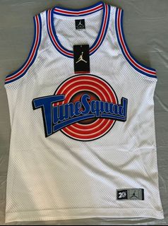 （分類：）位於 。 由 nike_hk 提交（商品編號 1152900257，圖片 1）。簡介： 。