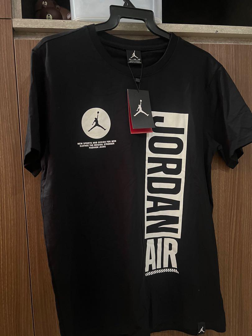 Original Nike Jogging Sneakers at Affordable Prices in Abuja (FCT) - Shoes,  Iam Mayor Collections | Jiji.ng