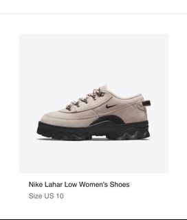 (Category: ) located in . Submitted by yigestore (Listing ID 1152914293, Image 1). Description: .