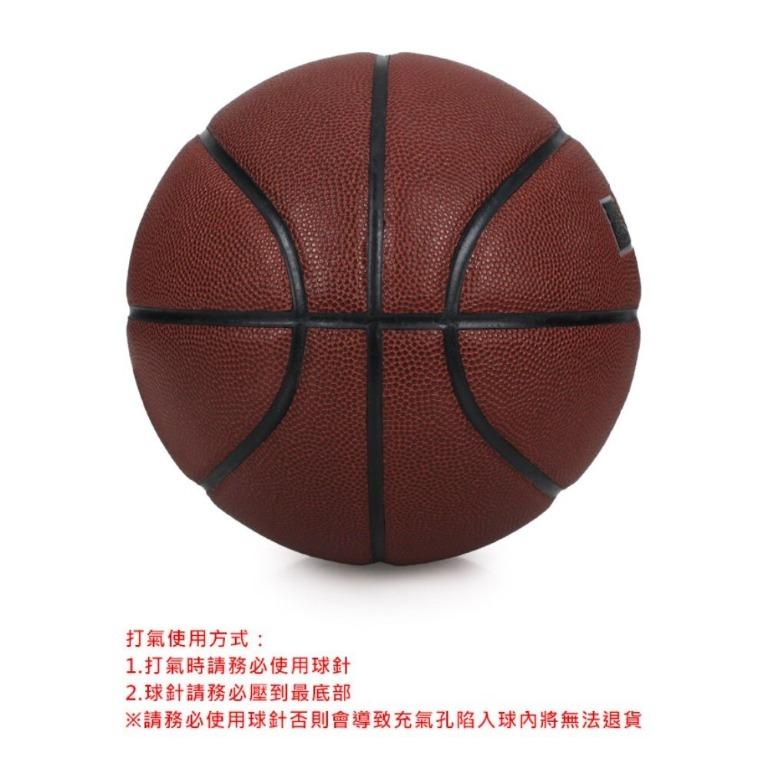 nike lebron all courts