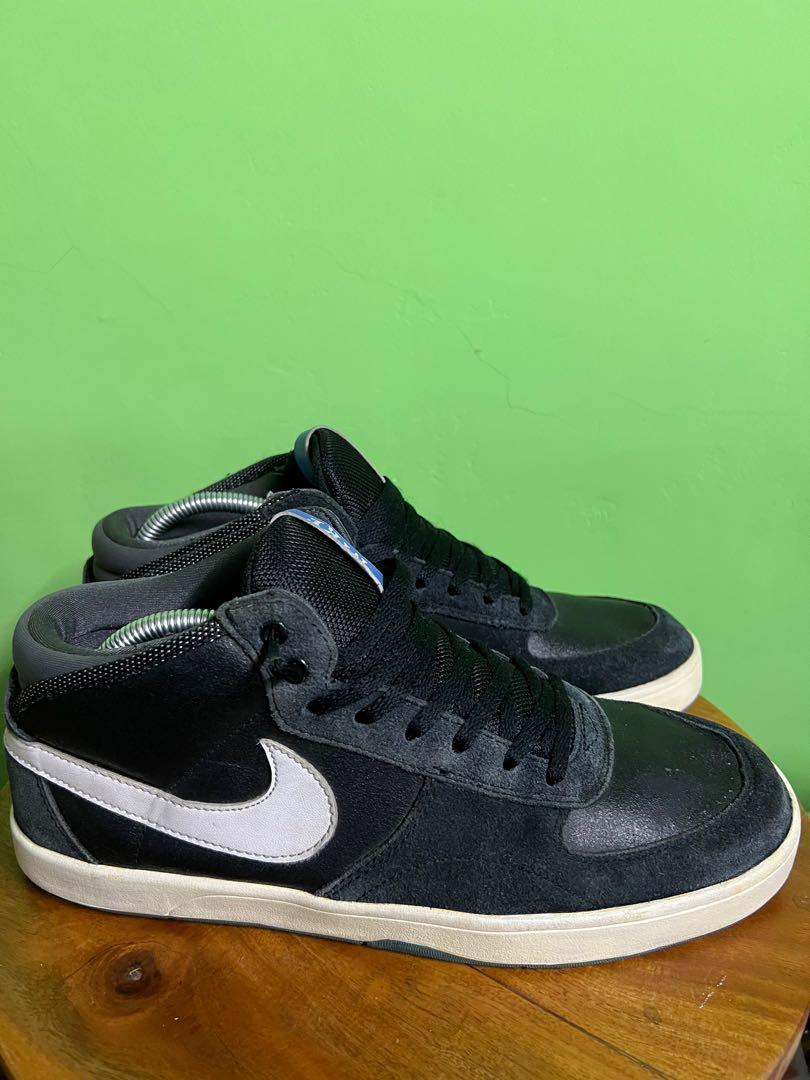 mavrk mid 3