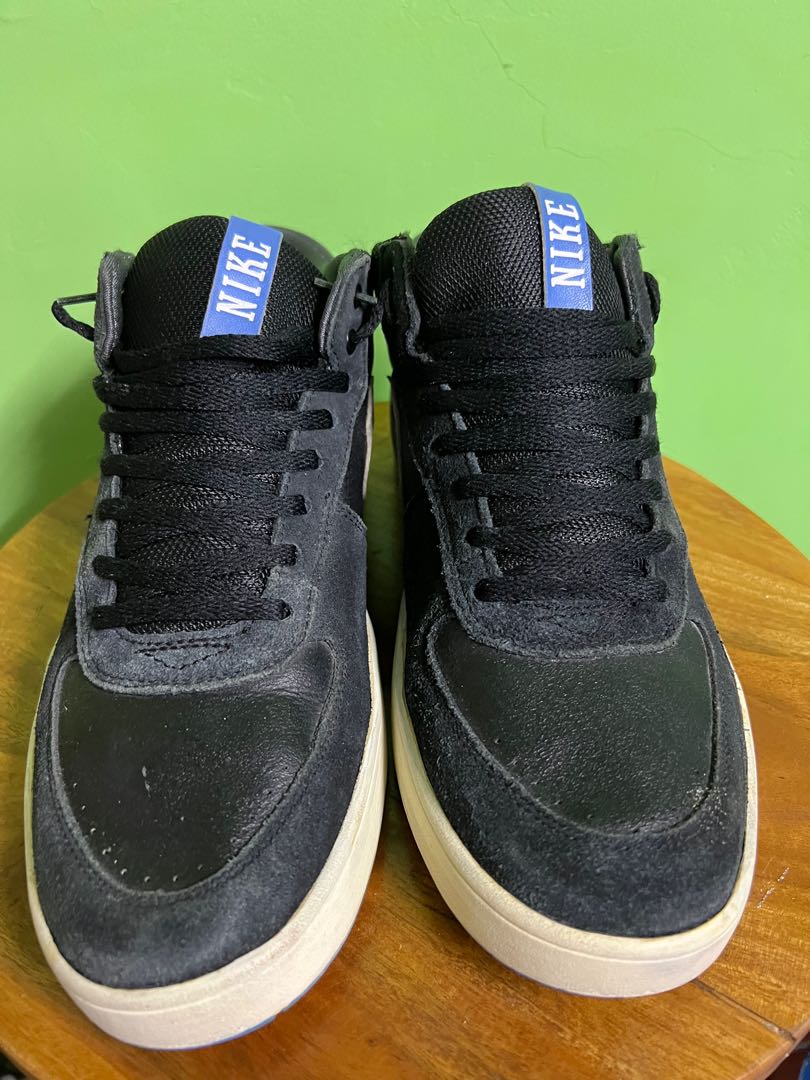 mavrk mid 3