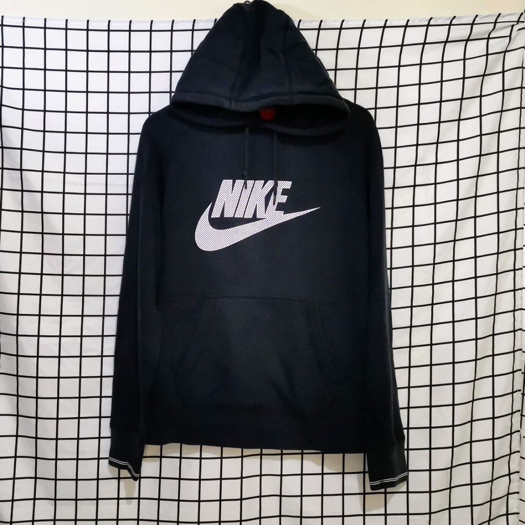 Harga hoodie nike original hot sale