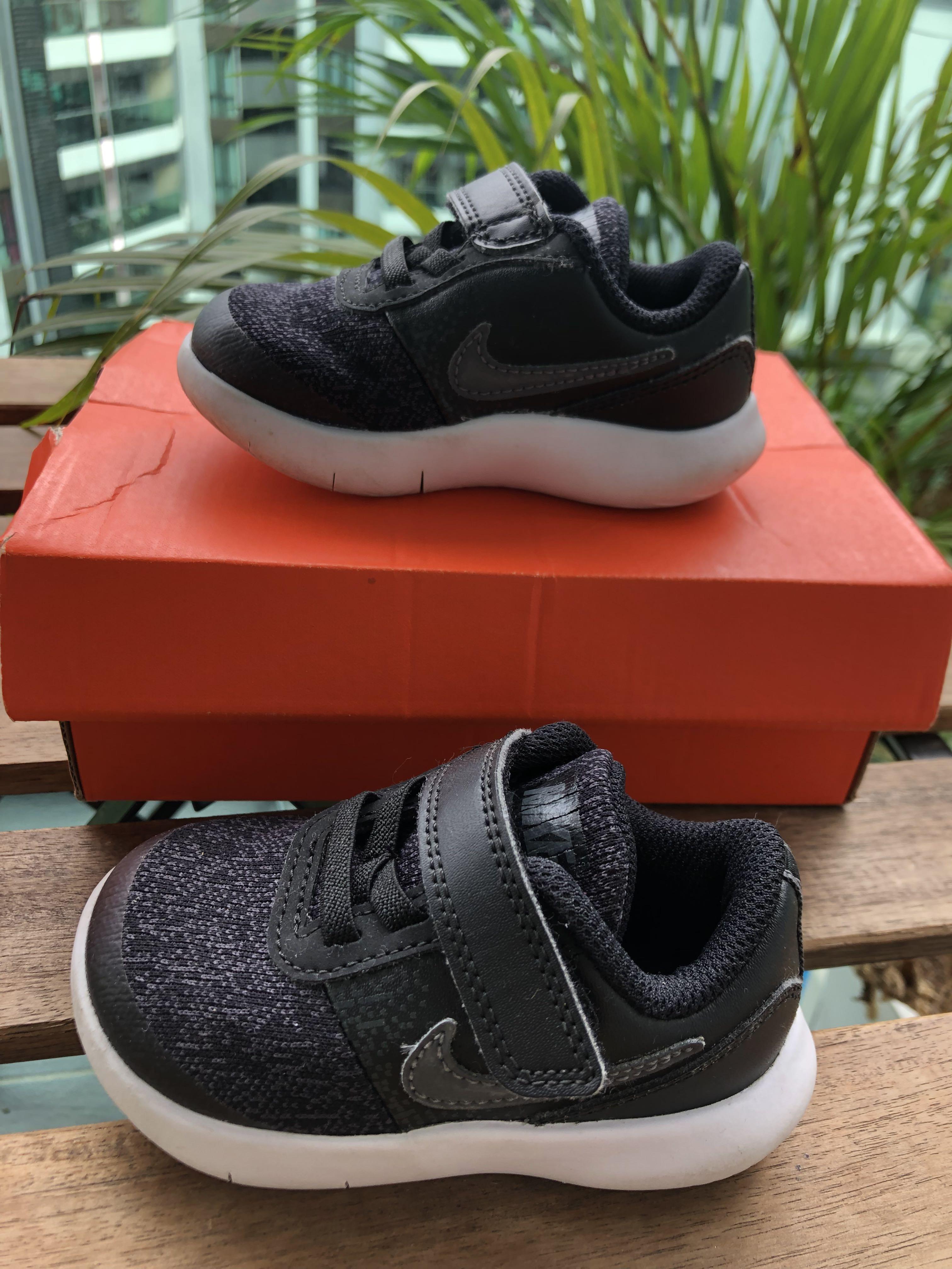 5c clearance nike shoes