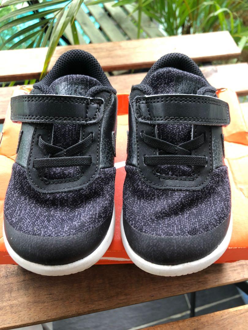 8c clearance nike shoes