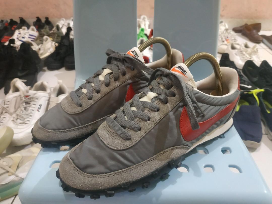 nike air waffle racer