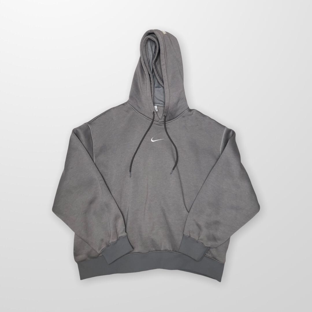 Nike fog hoodie hot sale