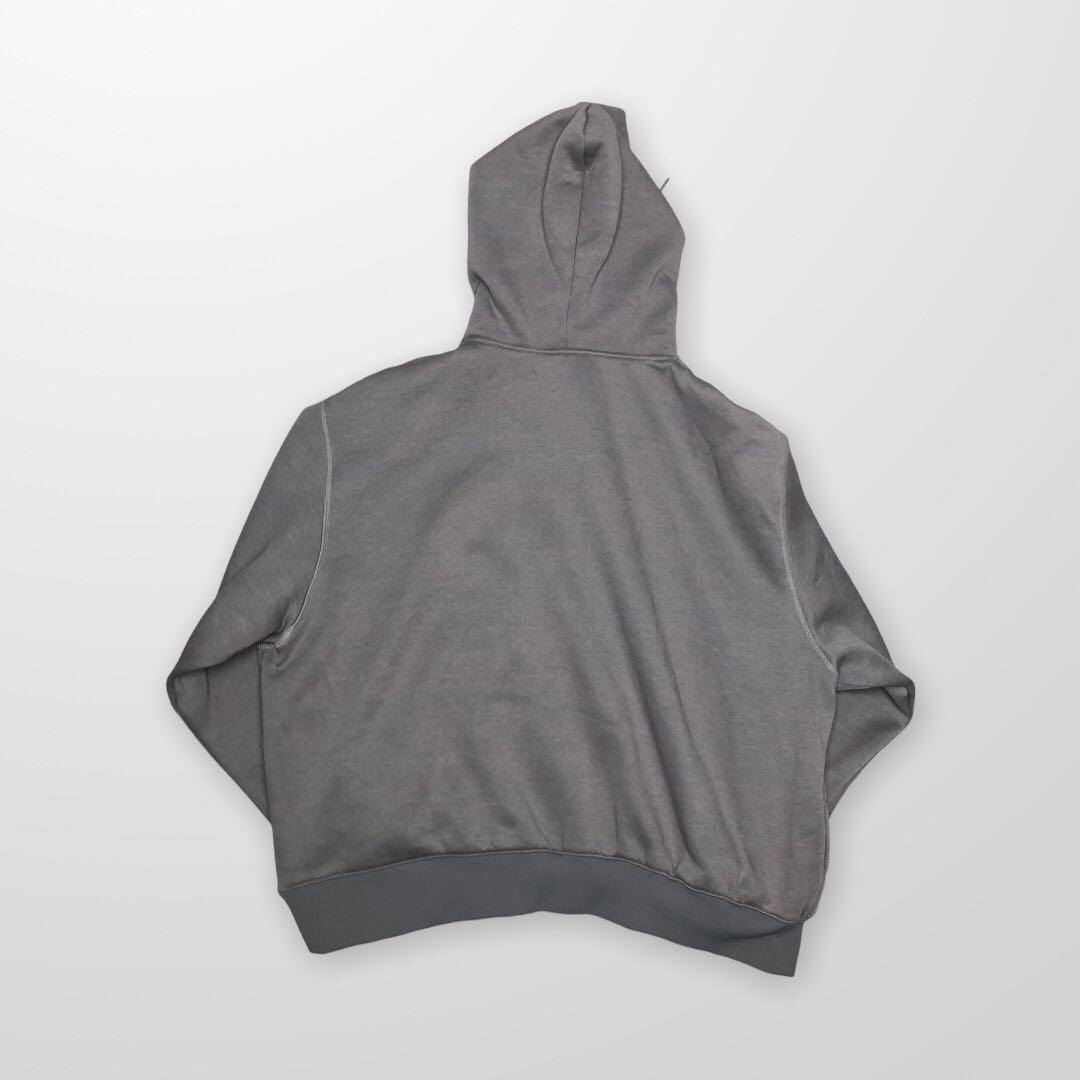 Nike x FOG Fear Of God Hoodie Men s Fashion Coats Jackets and