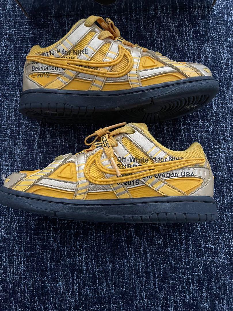 Nike 2019 kids sale