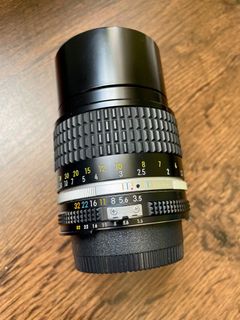 （分類：）位於 。 由 wkricky 提交（商品編號 1152797760，圖片 1）。簡介： 。