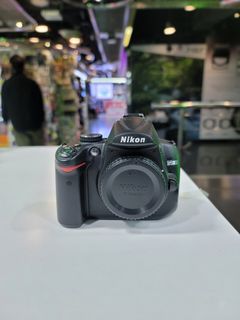 （分類：）位於 。 由 dtrade203 提交（商品編號 1152787096，圖片 1）。簡介： 。