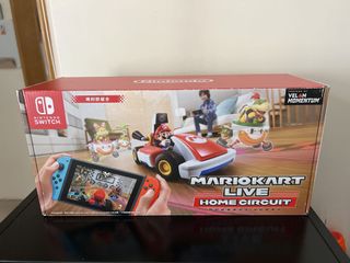 （分類：）位於 。 由 terrikok 提交（商品編號 1152803801，圖片 1）。簡介： 。